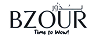Bzour