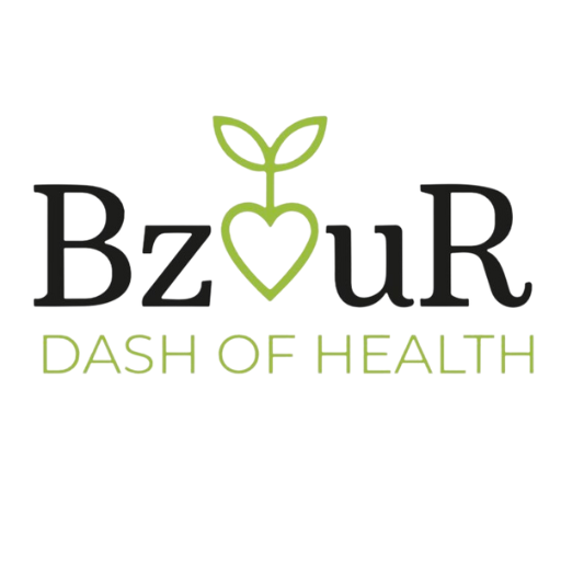 Bzour